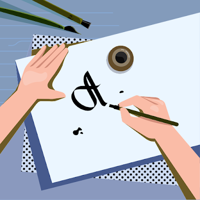 godwin200516's profile picture. Web3 & Crypto expert📊 📊,  am also a forex trader believe in fun to hype| A Moderator | A Community  Manager | Degen and Insider💸