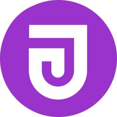 Noticias de Webmultimedia e Informática.
Tutoriales de Webmultimedia e Informática.