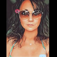 ꧁🍃🌸Ɣ🌸🍃꧂ (@v_its_me_) 's Twitter Profile Photo ꧁🍃🌸Ɣ🌸🍃꧂ (@v_its_me_) 's Twitter Profile Photo