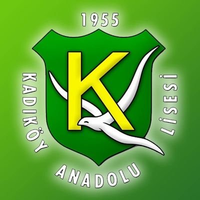 maarif1955's profile picture. Kadıköy Maarif Koleji
