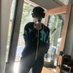 Donnynson (@_donnynson) Twitter profile photo Donnynson (@_donnynson) Twitter profile photo