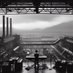 Unknown Factory (N) (@_unknownfactory) Twitter profile photo
