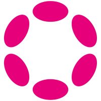 PolkadotSDK (@polkadotsdk) 's Twitter Profile