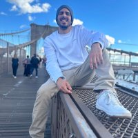 Donel'Arias✍🏻 (@donelarias93) 's Twitter Profile
