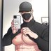 👀 (@raixview) Twitter profile photo 👀 (@raixview) Twitter profile photo