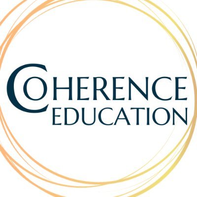 @coherenceedu