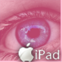 boostteacher's profile picture. Curious Tech Integrator.LoverOfGoogle+Smart Tech Tools. Apple fan.5th gr. reading teacher.Blogger Wannabe..Adjunct Prof Adolescent Literacy