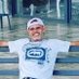 Alexis manuel (@alexism32079539) Twitter profile photo Alexis manuel (@alexism32079539) Twitter profile photo