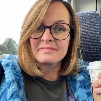 Georgia Bowers (@georgia_bowers) 's Twitter Profile Photo Georgia Bowers (@georgia_bowers) 's Twitter Profile Photo