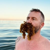 Koen Le Bato (@koentatweets) 's Twitter Profile Photo Koen Le Bato (@koentatweets) 's Twitter Profile Photo
