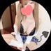 れふ (@__r_e_f__) Twitter profile photo れふ (@__r_e_f__) Twitter profile photo