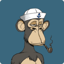 Victor Kris.eth - @VictorKris3204 - Twitter