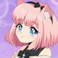 Hika ✨ (@hikamizuvt) 's Twitter Profile Photo Hika ✨ (@hikamizuvt) 's Twitter Profile Photo