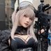 シスル (@sithle011) Twitter profile photo シスル (@sithle011) Twitter profile photo