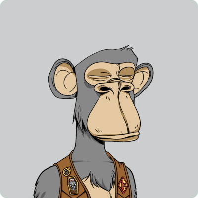 flownft_go62438's profile picture. Streamer| internet enthusiast | NFT collector |