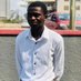 Nathaniel Boateng (@nana_impact) Twitter profile photo Nathaniel Boateng (@nana_impact) Twitter profile photo