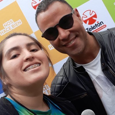 📸 Mi Trabajo : mon.audiovisual_ 🫂: Admin de team.nachitojuegajuegos 📍: Colbun, Chile 📚: Comunicación Audiovisual Digital