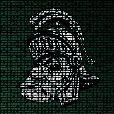 MSUMemeCoord's profile picture. Dialing up exotic meme packages.