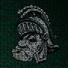 MSUMemeCoord's profile picture. Dialing up exotic meme packages.