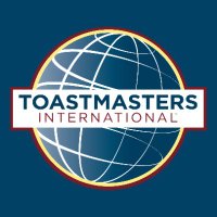 ChamberToastmasters (@chambertmasters) 's Twitter Profile