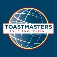 ChamberToastmasters(@ChamberTmasters) 's Twitter Profile Photo