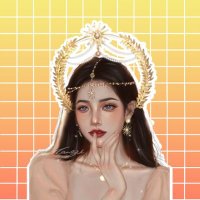 Queen CerePhina π (GIVEAWAY HOST) (@crypt0cerephina) 's Twitter Profile