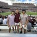 Carter Nowak (@carternowak2) Twitter profile photo Carter Nowak (@carternowak2) Twitter profile photo