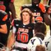 DavidCHall (@davidchall14) Twitter profile photo DavidCHall (@davidchall14) Twitter profile photo