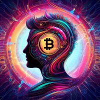 HexFanatic (@fanatic_hex) 's Twitter Profile