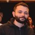 Ricardo Oliveira (@ricardo64641343) Twitter profile photo Ricardo Oliveira (@ricardo64641343) Twitter profile photo