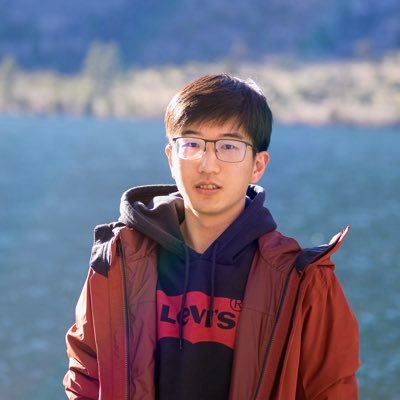 Ph.D. Student @ucsd_cse @shangdatalab | Solve real problems with awesome NLP | Intern @GoogleCloud | Previously @pku1898 @GoogleAI @MSFTResearch @AdobeResearch