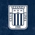 AL Ma Torral (@n3n3_m4l0) Twitter profile photo AL Ma Torral (@n3n3_m4l0) Twitter profile photo