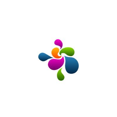 EnlightenTheLyf's profile picture. We’re artists celebrating diverse drawings—realistic portraits, fantastical creatures, and more. Join us on a visual adventure!