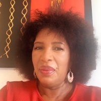 Mrs Mhlongo (@sonke114) 's Twitter Profile Photo Mrs Mhlongo (@sonke114) 's Twitter Profile Photo