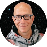 Torsten Guenther (@torstenguenthe1) 's Twitter Profile