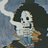 jsooyxx's profile image