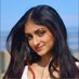 Neha (@neha_twt) Twitter profile photo Neha (@neha_twt) Twitter profile photo