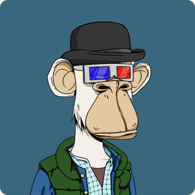 Nodenft649269's profile picture. My girlfriend calls me this name. It sounds good so I went with it. I’m just here to snipe NFT projects.