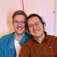 immunoboys, MD/PhD (@immunoboys) 's Twitter Profile Photo immunoboys, MD/PhD (@immunoboys) 's Twitter Profile Photo