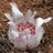 Thuoclao12's profile image