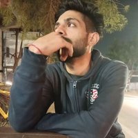 Er. Abhinav sharma (@abhinavmech14) 's Twitter Profile