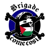 233CREW (@brigadecomecosi) 's Twitter Profile