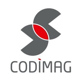 Codimag is a French manufacturer of printing machine for labels & packaging. Discover Aniflo technology: offset quality+ flexo productivity+ digital flexibility