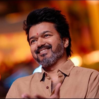 💗 My family
🙌 என்றும் தளபதி ரசிகன் 😍 ❤️ to Vijay Anna 😍
