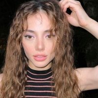Leah Eckert (@eckert_lea70466) 's Twitter Profile
