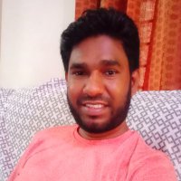 Md. Alamgir (@mdalamg93891356) 's Twitter Profile