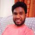 Md. Alamgir (@mdalamg93891356) Twitter profile photo Md. Alamgir (@mdalamg93891356) Twitter profile photo