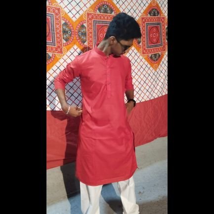 Prev Fullstack Dev Intern @ IntellectInfoTrade | Final Year Student at TCET #100DaysOfCode