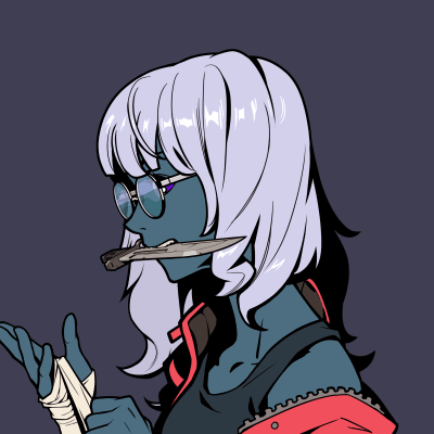 jetcrosett36620's profile picture. discord🤙: Wasted#4743