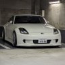 renju_z33's profile picture. 27歳/都内カツカツZ33オーナー/車に詳しく無いので温かく見守ってください/無言フォロー失礼します